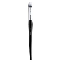 Pro Contour Highlight Brush #80 - Fırça
